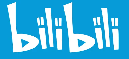 Bilibili