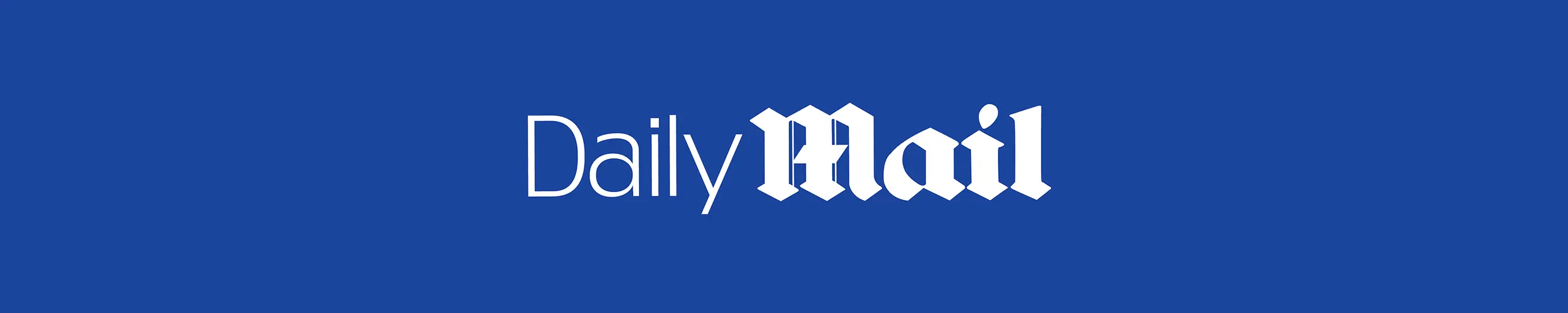 Daily Mail coverage of the DOOM Shield Saw