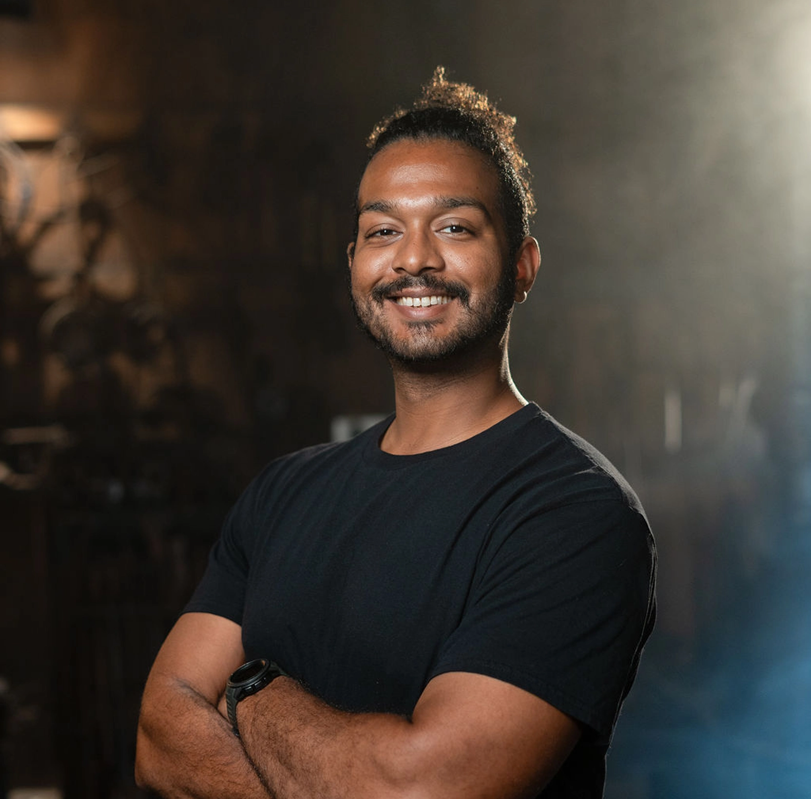 Mahendra Khera