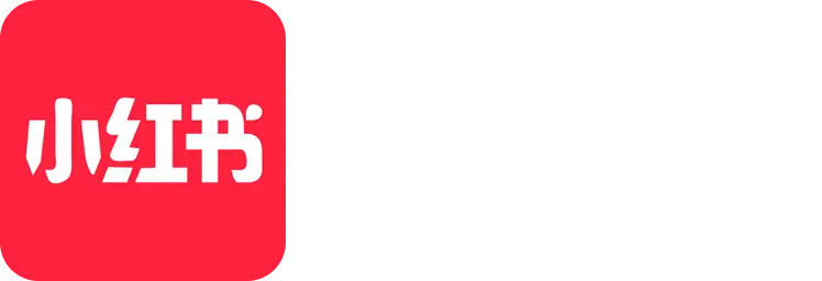 Red Note