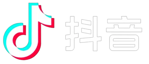 Douyin